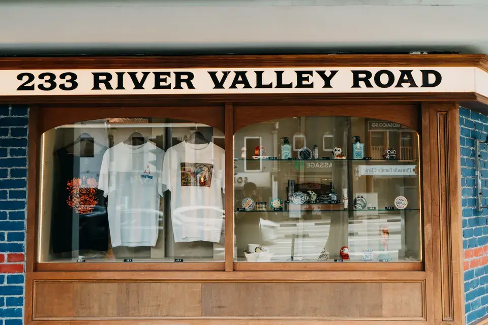 Serving Neighborhoods Near These Redlands Landmarks in Redlands