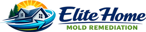 Elite Home Mold Remediation